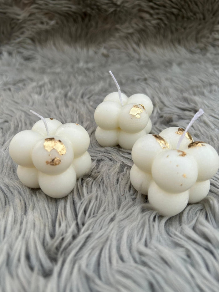 Event Candles